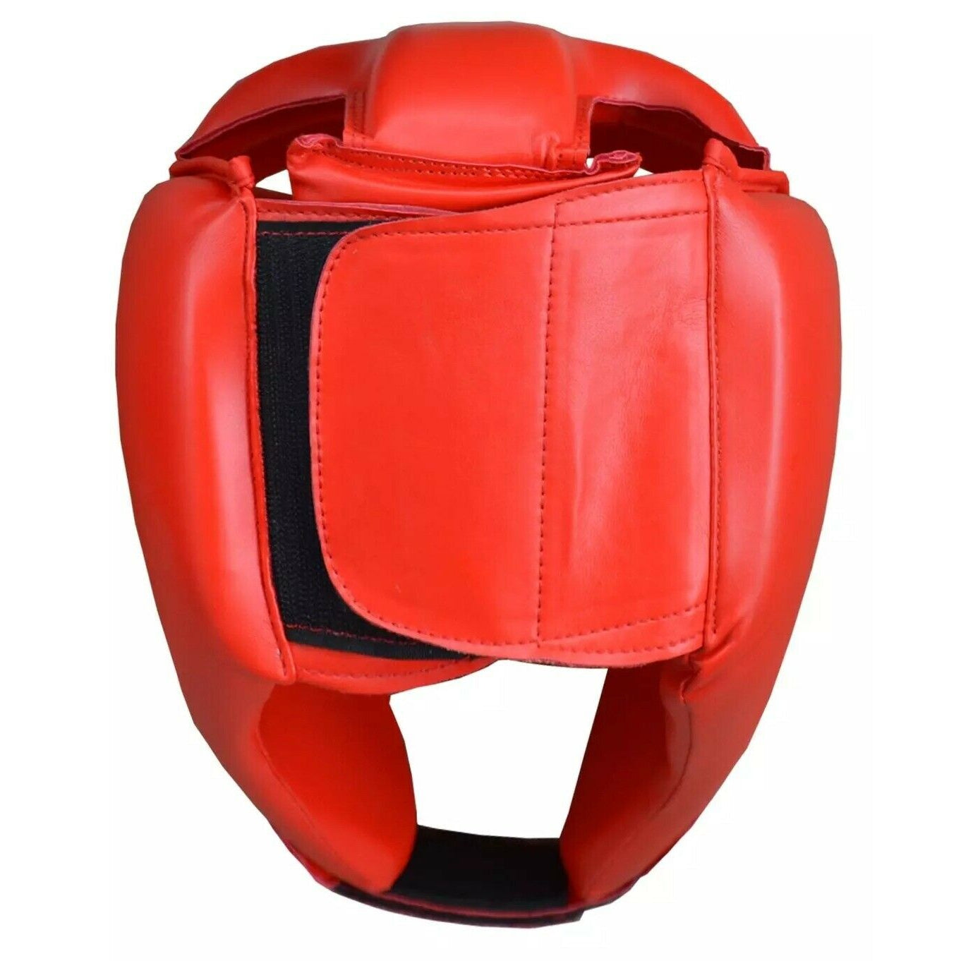 Cimac Mens Kickboxing Head Guard