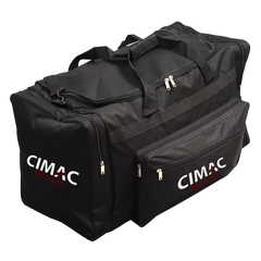Cimac Daddy XL Martial Arts Holdall Gym Bag