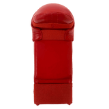 Cimac Karate Mitts Without Thumb Competition Gloves