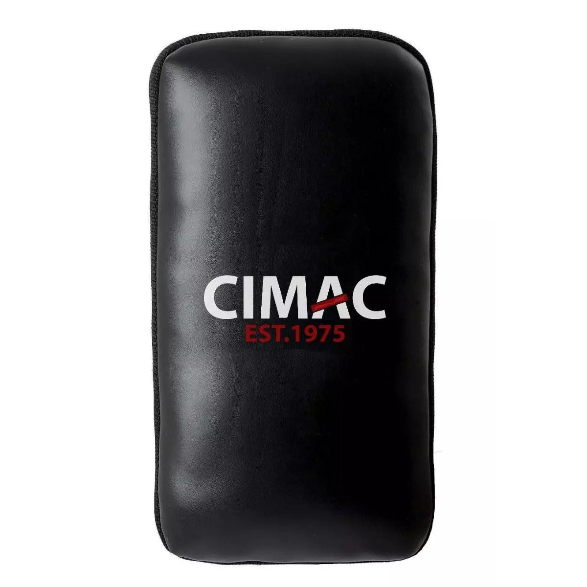 Cimac Martial Arts Strike Shield Thai Pad Kickboxing Karate