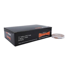 Empire Pro Tape Box Boxing Wraps