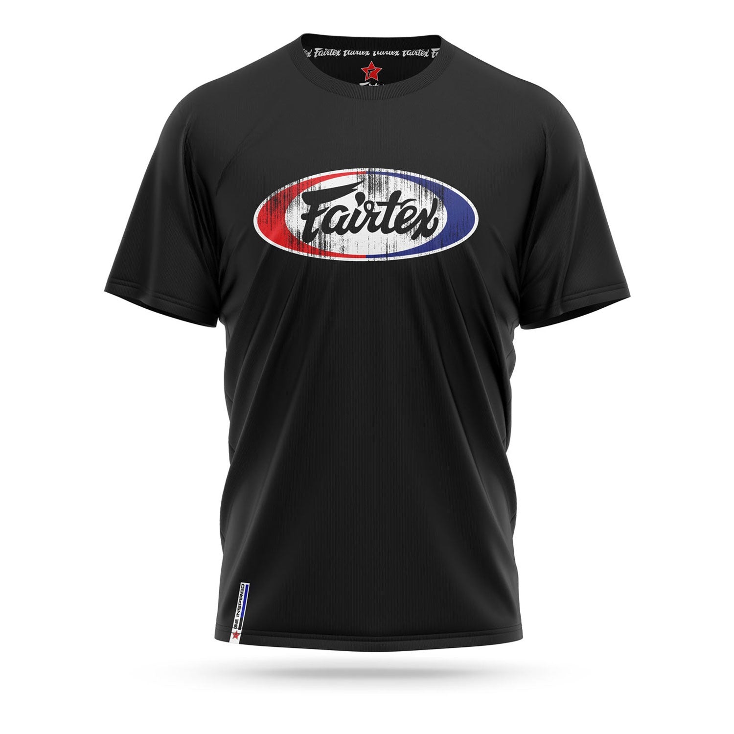 Fairtex-Vintage-Muay-Thai-T-Shirt-TS4