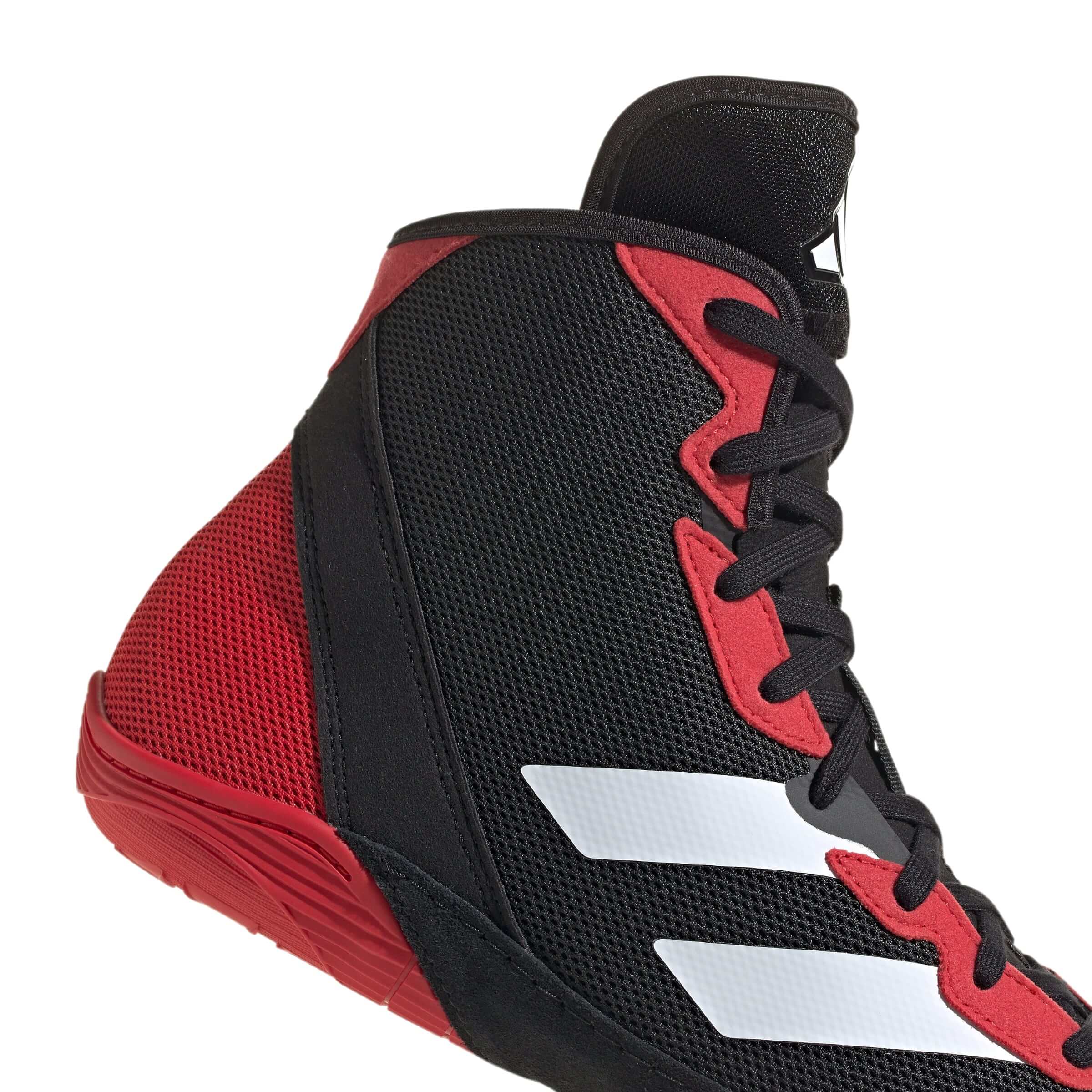Adizero Varner Size Wrestling Shoes Adidas Adizero 2024 Wrestling