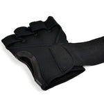 MTG Pro Gel Quick Wraps Boxing Hand Wrap GHW1
