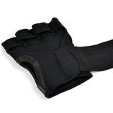 MTG Pro Gel Quick Wraps Boxing Hand Wrap GHW1