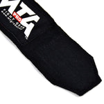 MTG Pro Gel Quick Wraps Boxing Hand Wrap GHW1