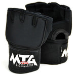 MTG Pro Gel Quick Wraps Boxing Hand Wrap GHW1