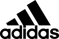 adidas-martial-arts-logo
