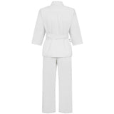 Owari Student Karate Suit & White Belt