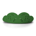 SISU MAX GREEN