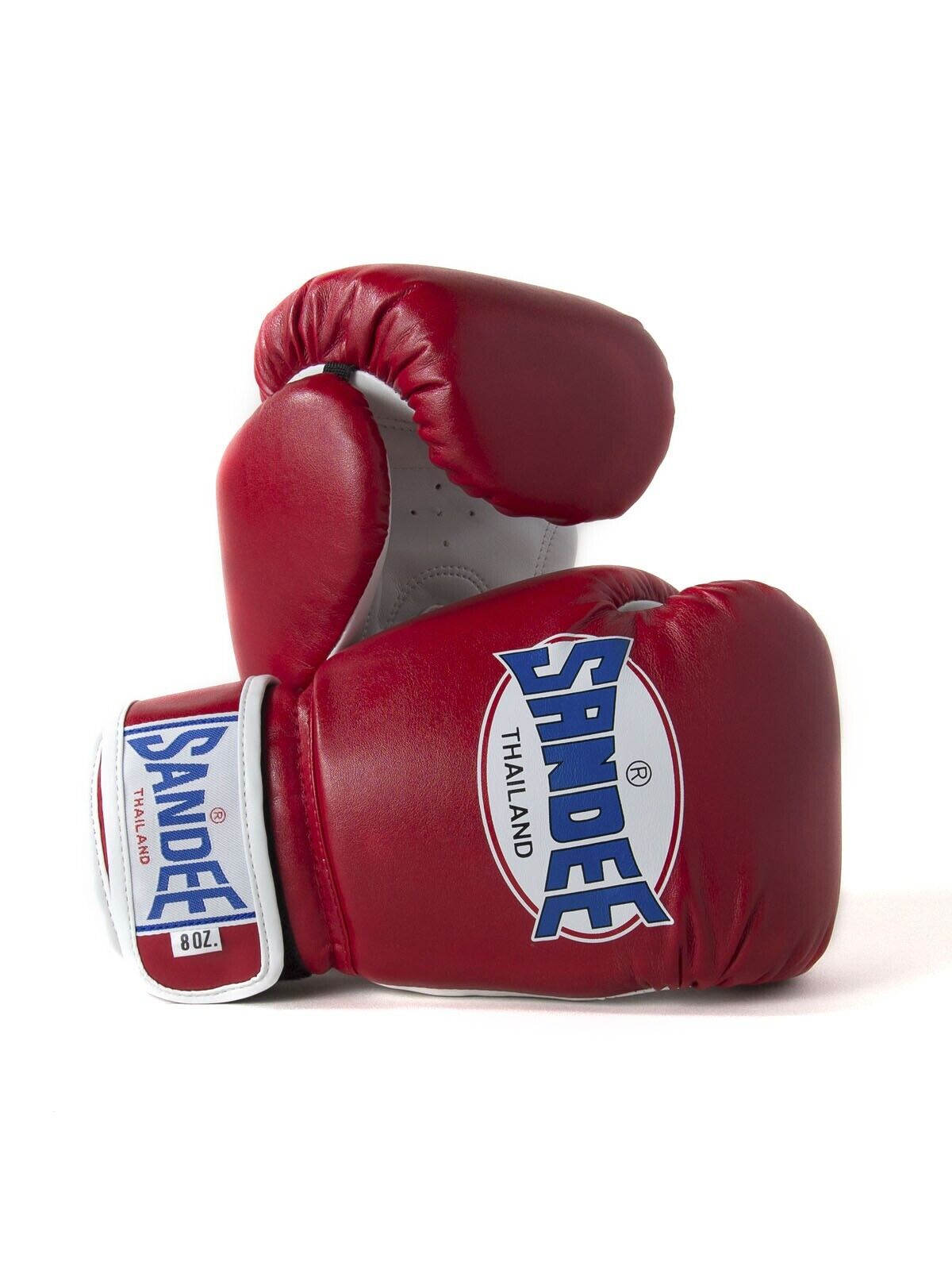 Sandee Kids Authentic Boxing Gloves Muay Thai Kickboxing - Budo Online