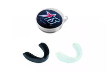 T-Sport Boxing Gum Shield Martial Arts Sports Mouth Guard