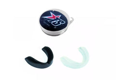 T-Sport Boxing Gum Shield Martial Arts Sports Mouth Guard
