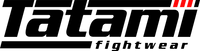 Tatami logo