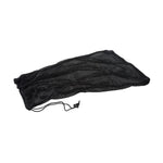 Tusah Mesh Bag Martial Arts Taekwondo Equipment Gym Sack