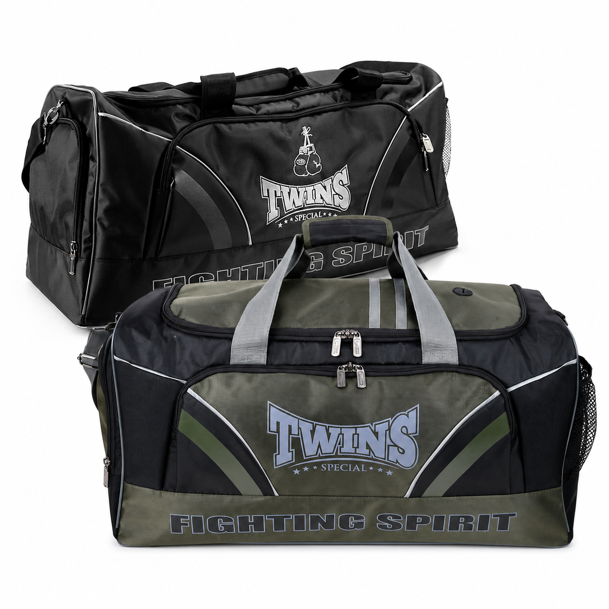 Twins_Bag2_Holdall