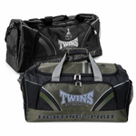 Twins_Bag2_Holdall