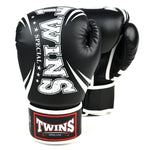 Twins Special Muay Thai Gloves