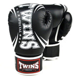 Twins Special Muay Thai Gloves