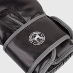 Venum Boxing Gloves Contender 2.0 Boxing Gloves White