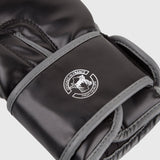 Venum Boxing Gloves Contender 2.0 Boxing Gloves White