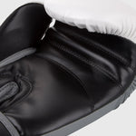 Venum Boxing Gloves Contender 2.0 Boxing Gloves White