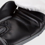 Venum Boxing Gloves Contender 2.0 Boxing Gloves White