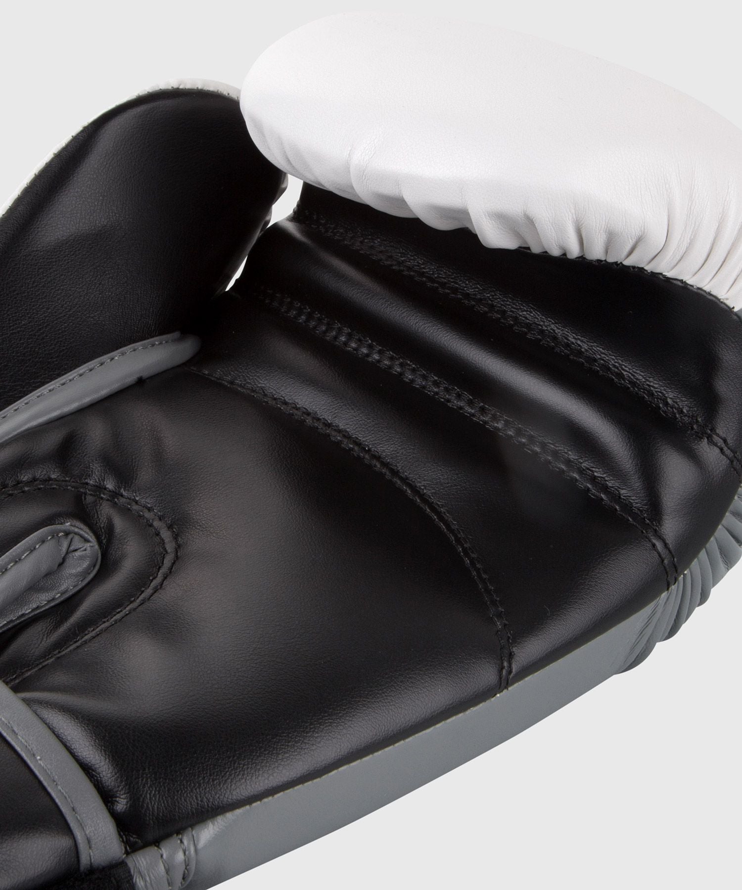 Venum Boxing Gloves Contender 2.0 Boxing Gloves White - Budo Online