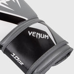Venum Boxing Gloves Contender 2.0 Boxing Gloves White