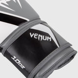 Venum Boxing Gloves Contender 2.0 Boxing Gloves White