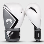 Venum Boxing Gloves Contender 2.0 Boxing Gloves White