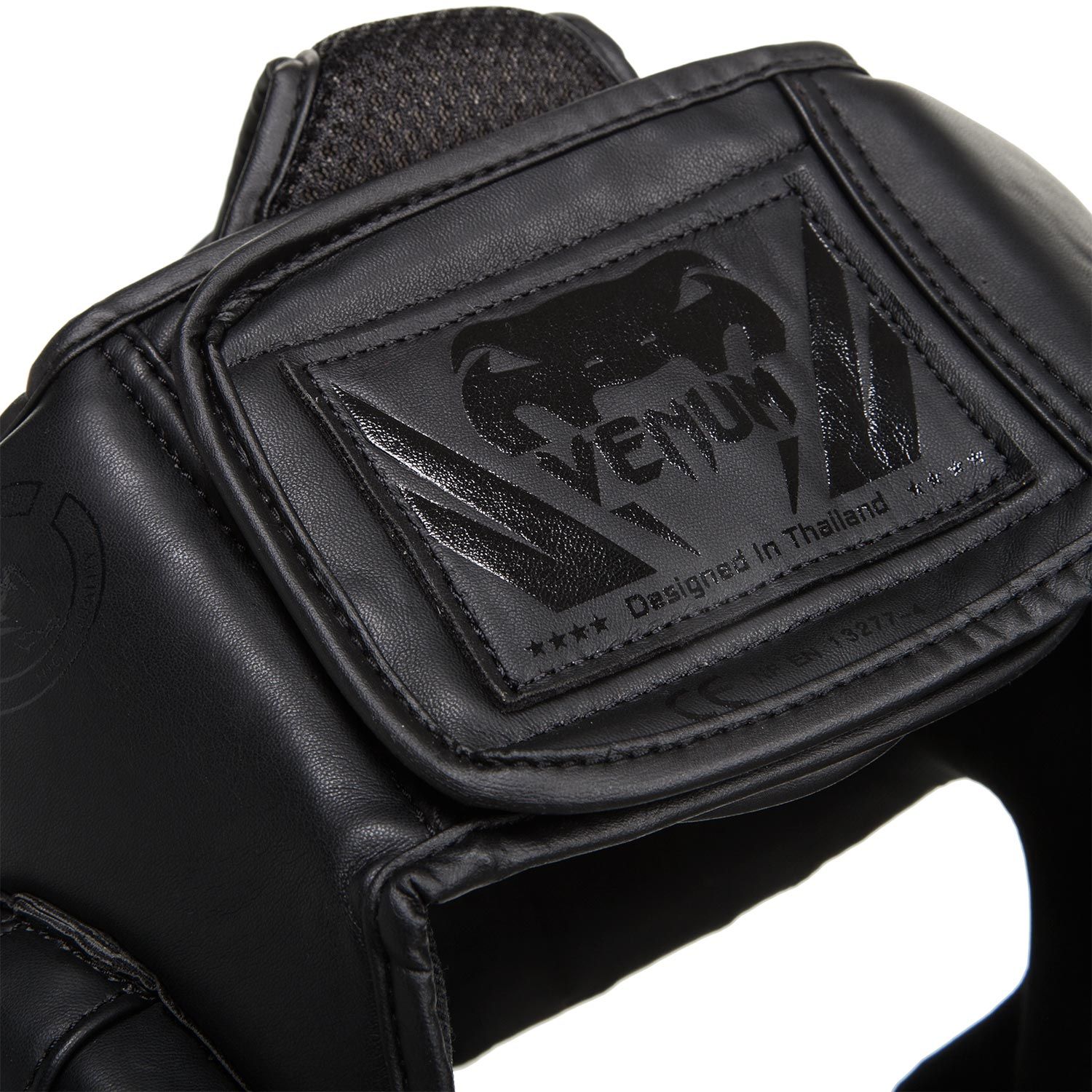 Venum Head Guard Challenger 2.0 - Budo Online