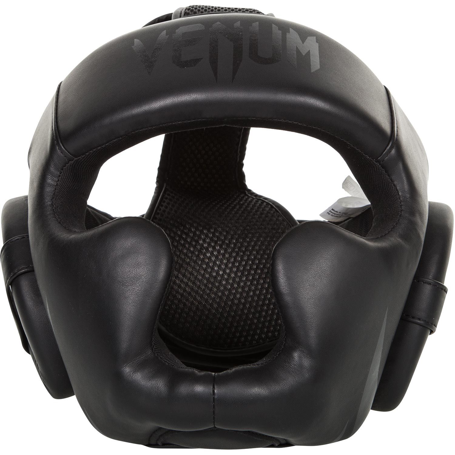 Venum Head Guard Challenger 2.0 - Budo Online