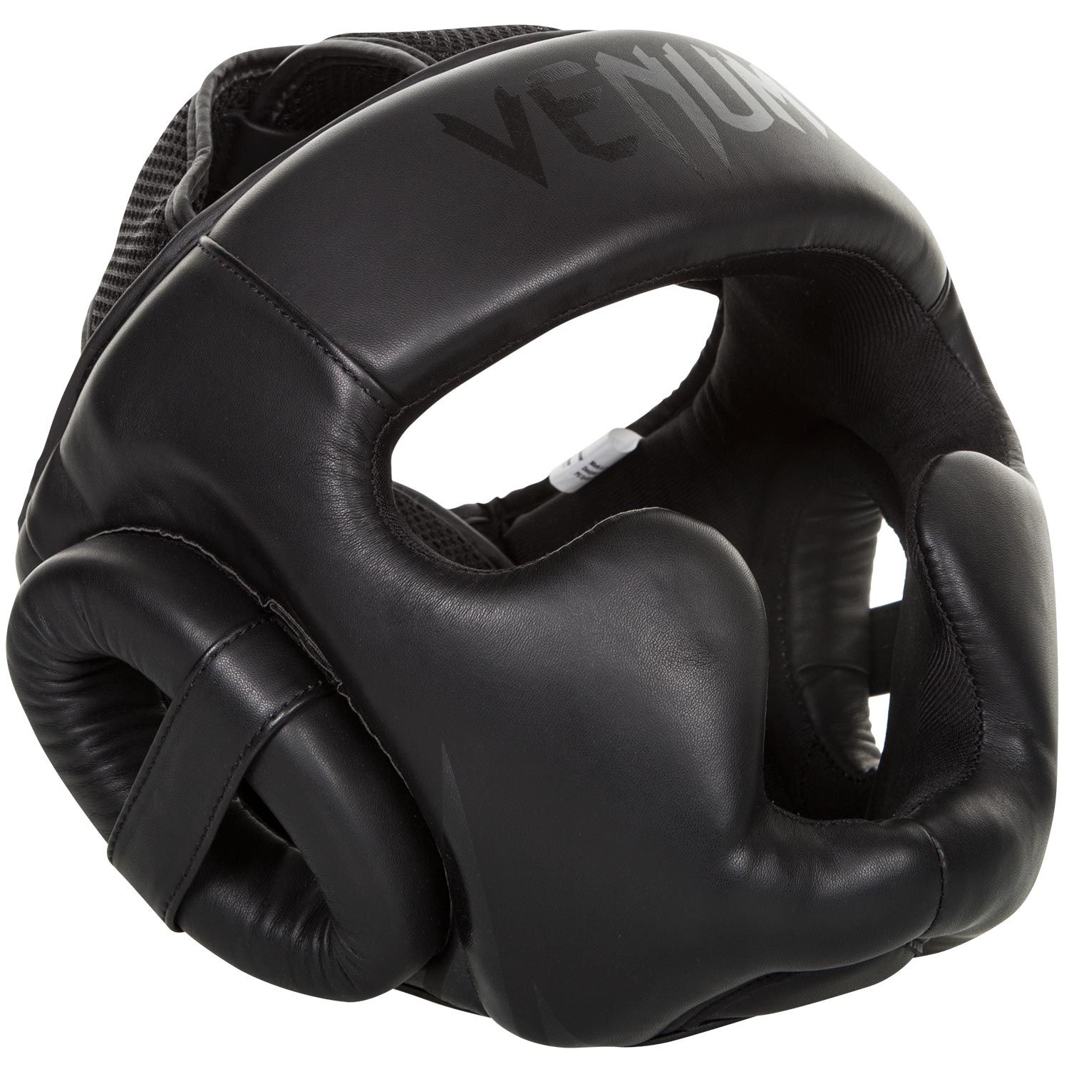 Venum Head Guard Challenger 2.0