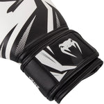 Venum Boxing Gloves Challenger 3.0 - White