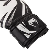 Venum Boxing Gloves Challenger 3.0 - White