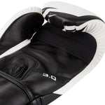 Venum Boxing Gloves Challenger 3.0 - White