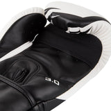 Venum Boxing Gloves Challenger 3.0 - White