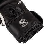 Venum Boxing Gloves Challenger 3.0 - White