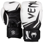 Venum Boxing Gloves Challenger 3.0 - White