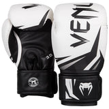 Venum Boxing Gloves Challenger 3.0 - White