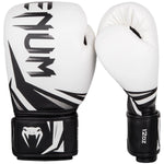 Venum Boxing Gloves Challenger 3.0 - White