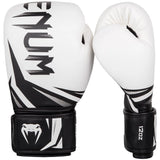 Venum Boxing Gloves Challenger 3.0 - White