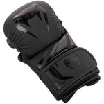 Venum Challenger 3.0 MMA Sparring Gloves - 8oz