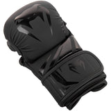 Venum Challenger 3.0 MMA Sparring Gloves - 8oz