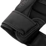 Venum Challenger 3.0 MMA Sparring Gloves - 8oz