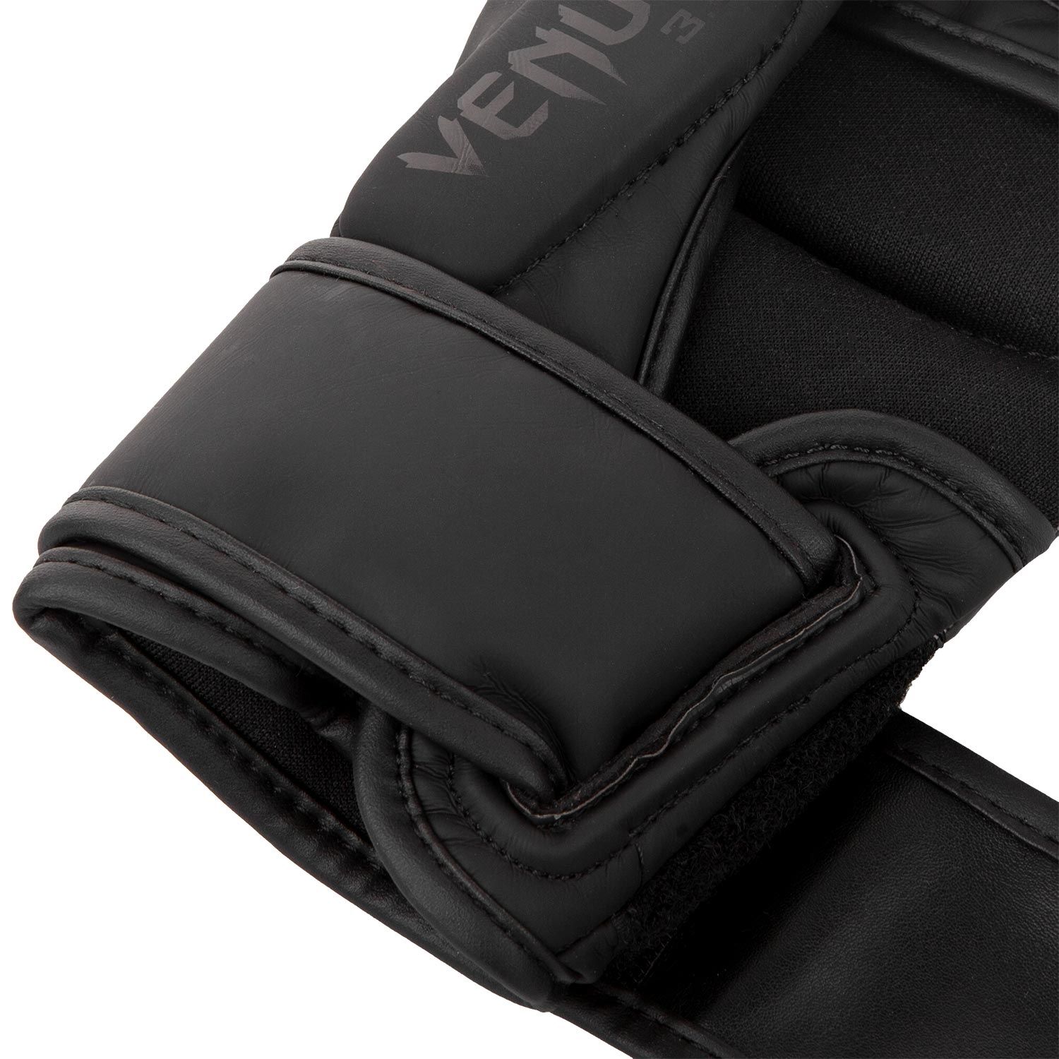 Venum Challenger 3.0 MMA Sparring Gloves - 8oz