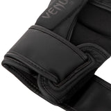 Venum Challenger 3.0 MMA Sparring Gloves - 8oz