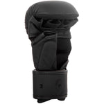 Venum Challenger 3.0 MMA Sparring Gloves - 8oz