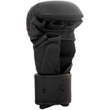 Venum Challenger 3.0 MMA Sparring Gloves - 8oz